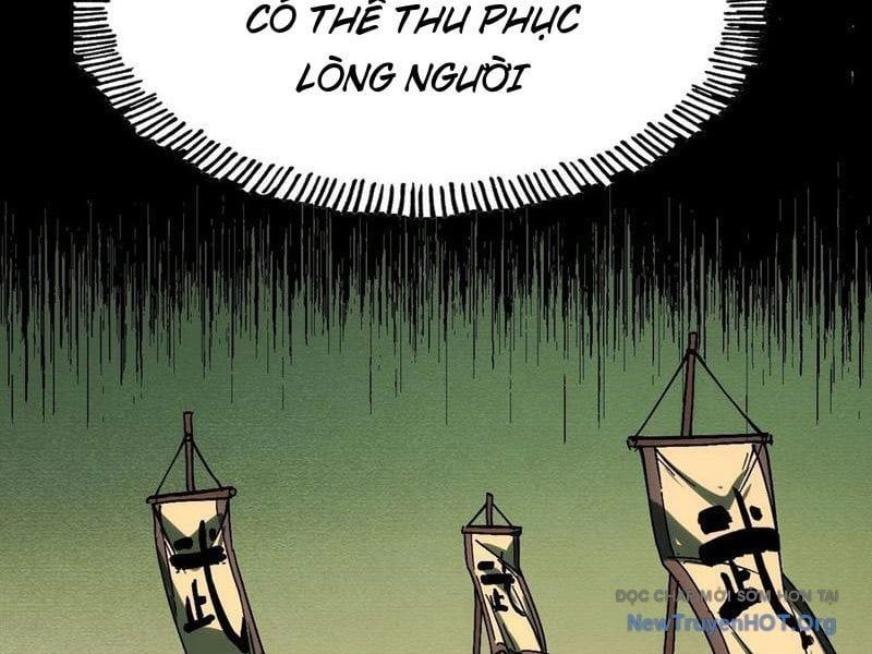 đọc truyện Không Cẩn Thận, Lưu Danh Muôn Thủa Chương 159 ảnh 42 tại Thiên Thai Truyện