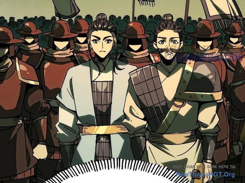 đọc truyện Không Cẩn Thận, Lưu Danh Muôn Thủa Chương 159 ảnh 43 tại Thiên Thai Truyện