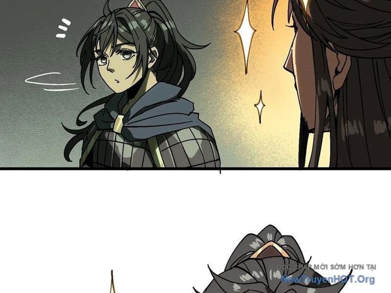 đọc truyện Không Cẩn Thận, Lưu Danh Muôn Thủa Chương 159 ảnh 46 tại Thiên Thai Truyện