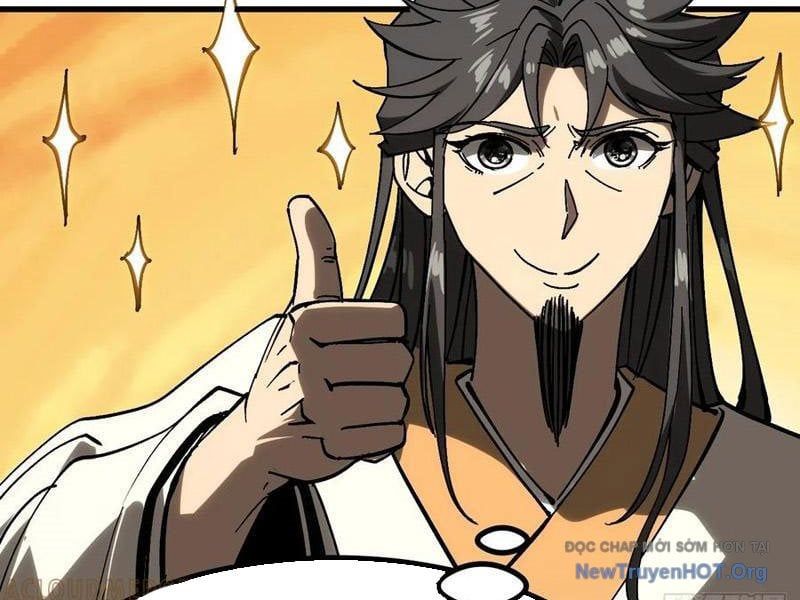 đọc truyện Không Cẩn Thận, Lưu Danh Muôn Thủa Chương 159 ảnh 47 tại Thiên Thai Truyện