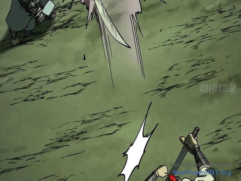 đọc truyện Không Cẩn Thận, Lưu Danh Muôn Thủa Chương 159 ảnh 7 tại Thiên Thai Truyện