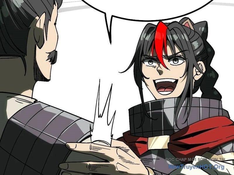 đọc truyện Không Cẩn Thận, Lưu Danh Muôn Thủa Chương 159 ảnh 53 tại Thiên Thai Truyện