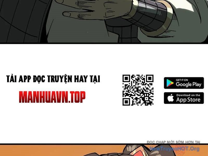 đọc truyện Không Cẩn Thận, Lưu Danh Muôn Thủa Chương 159 ảnh 54 tại Thiên Thai Truyện