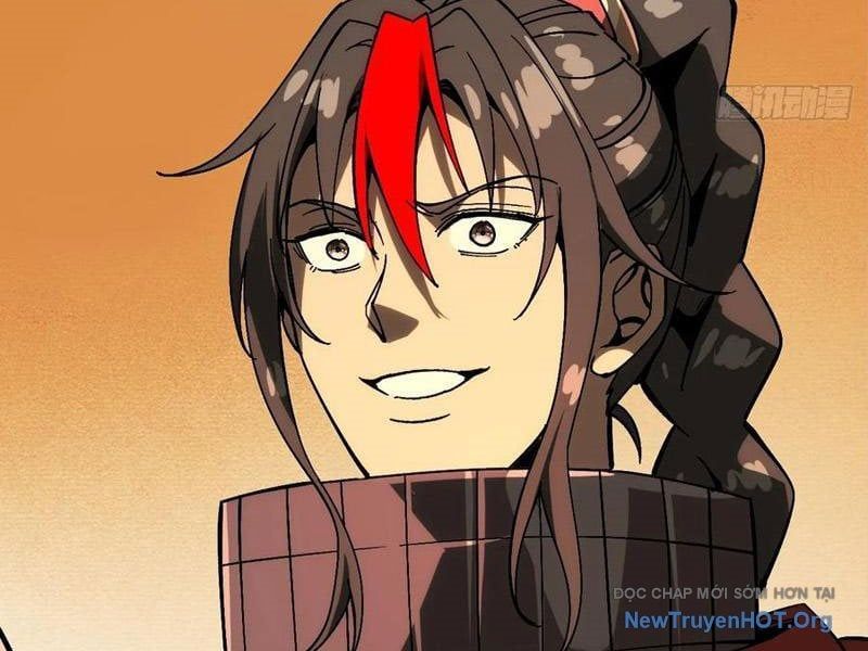 đọc truyện Không Cẩn Thận, Lưu Danh Muôn Thủa Chương 159 ảnh 55 tại Thiên Thai Truyện