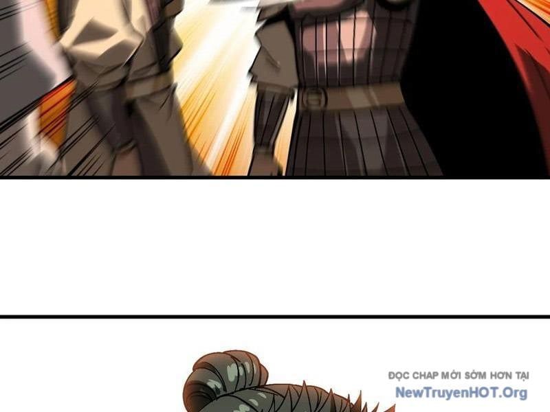 đọc truyện Không Cẩn Thận, Lưu Danh Muôn Thủa Chương 159 ảnh 58 tại Thiên Thai Truyện