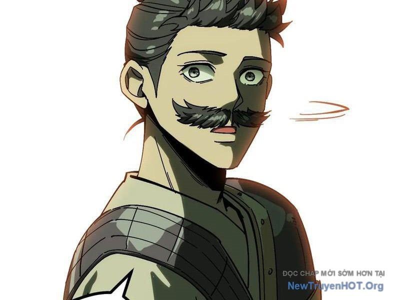 đọc truyện Không Cẩn Thận, Lưu Danh Muôn Thủa Chương 159 ảnh 59 tại Thiên Thai Truyện