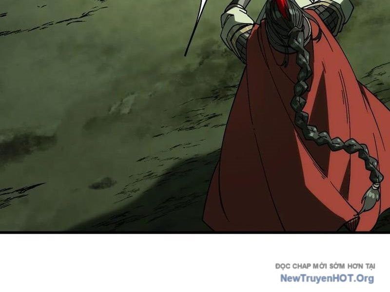 đọc truyện Không Cẩn Thận, Lưu Danh Muôn Thủa Chương 159 ảnh 8 tại Thiên Thai Truyện