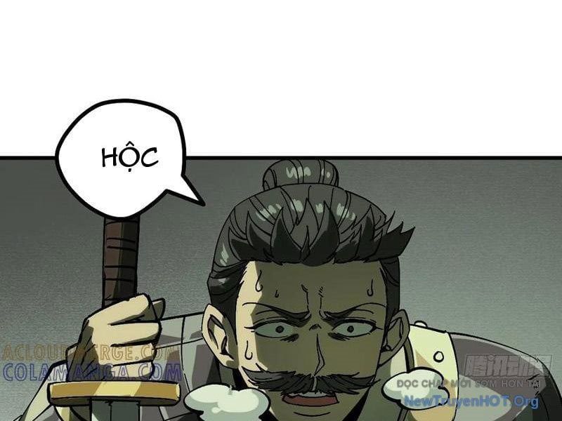 đọc truyện Không Cẩn Thận, Lưu Danh Muôn Thủa Chương 159 ảnh 9 tại Thiên Thai Truyện