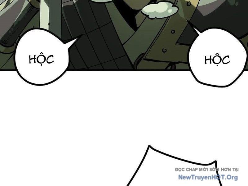 đọc truyện Không Cẩn Thận, Lưu Danh Muôn Thủa Chương 159 ảnh 10 tại Thiên Thai Truyện