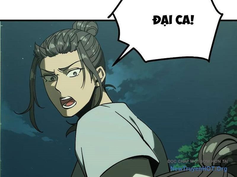 đọc truyện Không Cẩn Thận, Lưu Danh Muôn Thủa Chương 159 ảnh 11 tại Thiên Thai Truyện