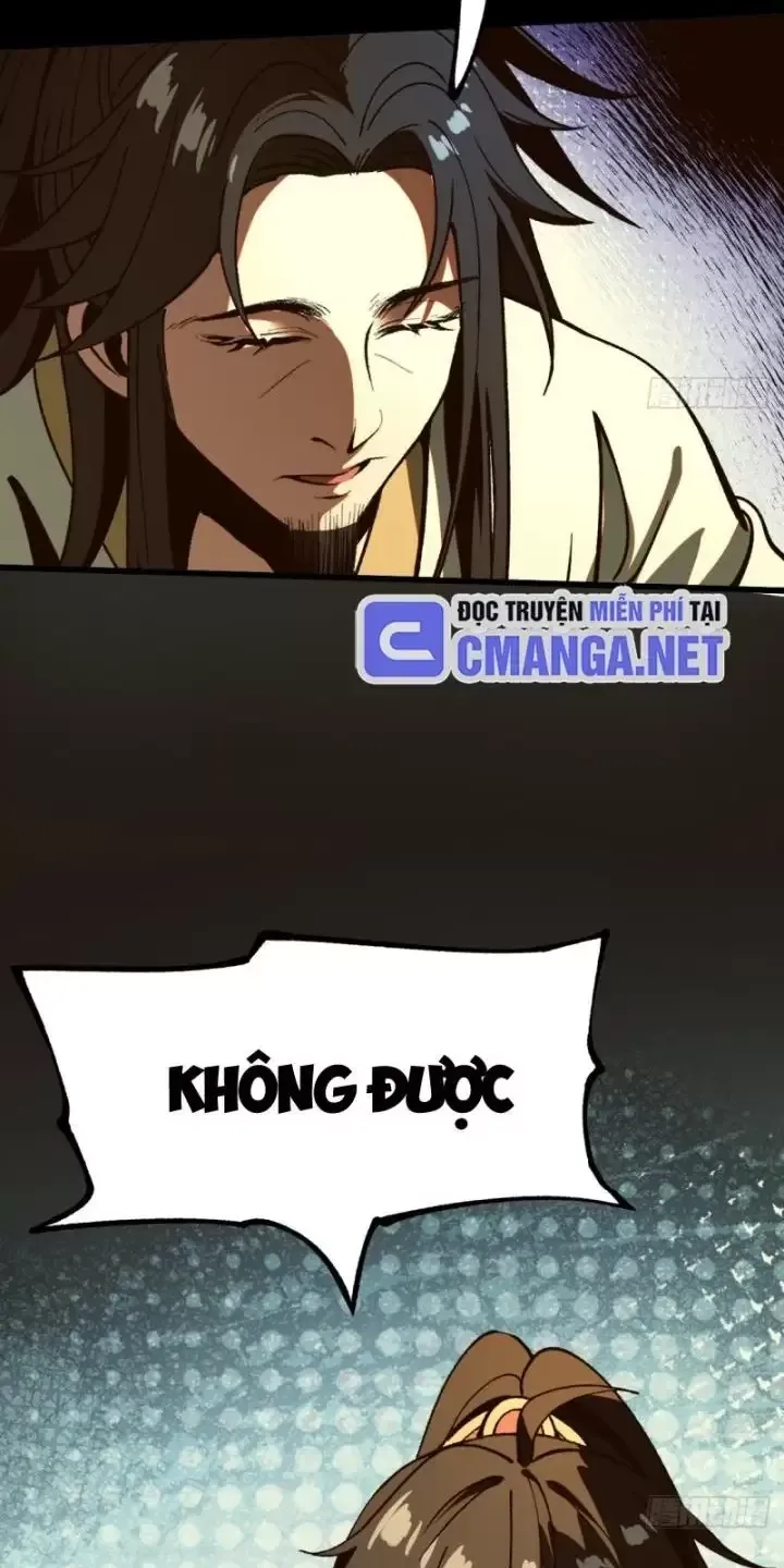 đọc truyện Không Cẩn Thận, Lưu Danh Muôn Thủa Chương 16 ảnh 19 tại Truyện Dạ Ký