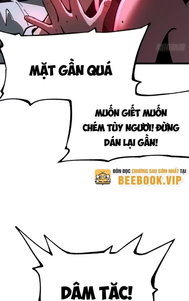 đọc truyện Không Cẩn Thận, Lưu Danh Muôn Thủa Chương 16 ảnh 31 tại Truyện Dạ Ký