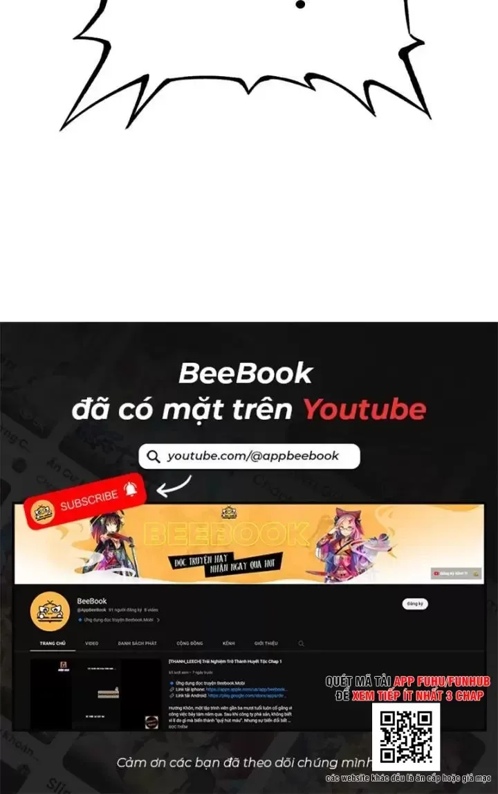 đọc truyện Không Cẩn Thận, Lưu Danh Muôn Thủa Chương 16 ảnh 32 tại Truyện Dạ Ký