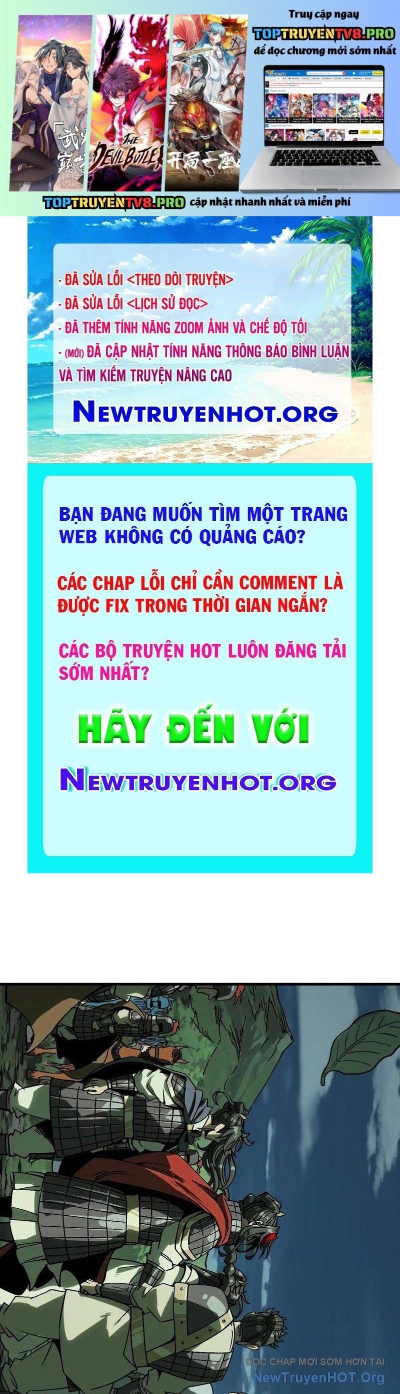 đọc truyện Không Cẩn Thận, Lưu Danh Muôn Thủa Chương 160 ảnh 3 tại Thiên Thai Truyện
