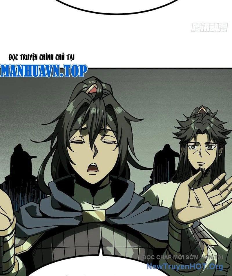 đọc truyện Không Cẩn Thận, Lưu Danh Muôn Thủa Chương 160 ảnh 15 tại Thiên Thai Truyện