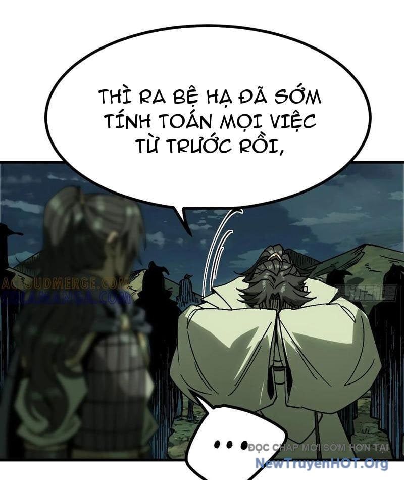 đọc truyện Không Cẩn Thận, Lưu Danh Muôn Thủa Chương 160 ảnh 19 tại Thiên Thai Truyện