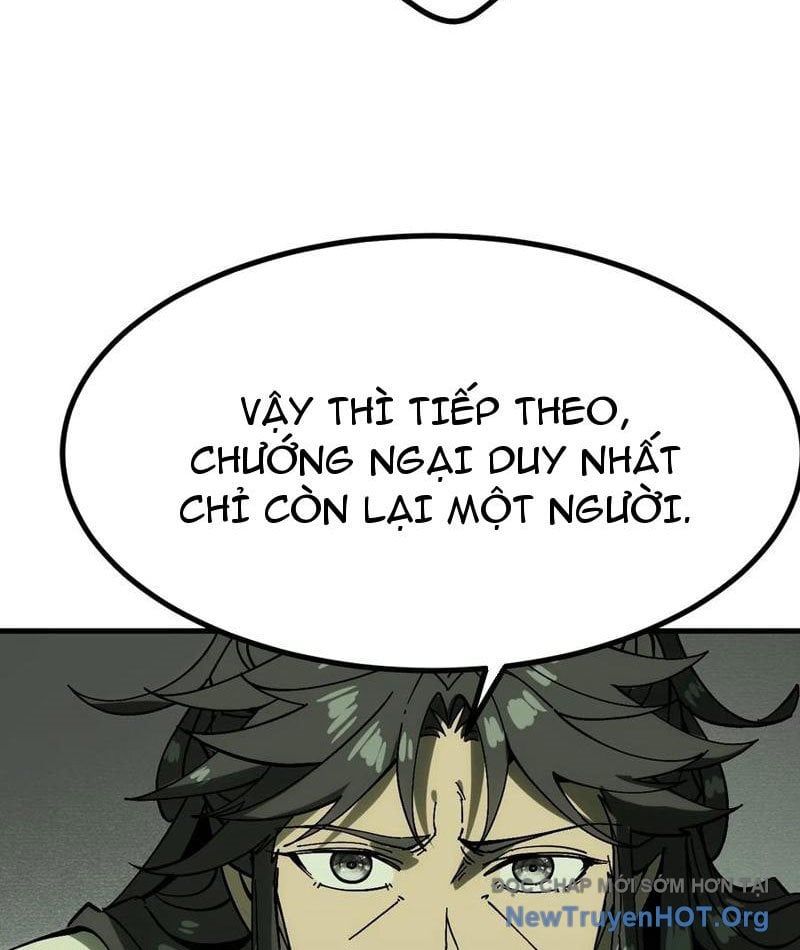 đọc truyện Không Cẩn Thận, Lưu Danh Muôn Thủa Chương 160 ảnh 20 tại Thiên Thai Truyện