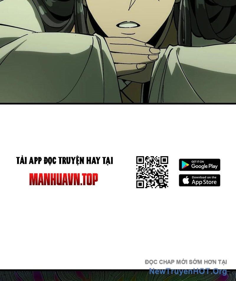 đọc truyện Không Cẩn Thận, Lưu Danh Muôn Thủa Chương 160 ảnh 21 tại Thiên Thai Truyện