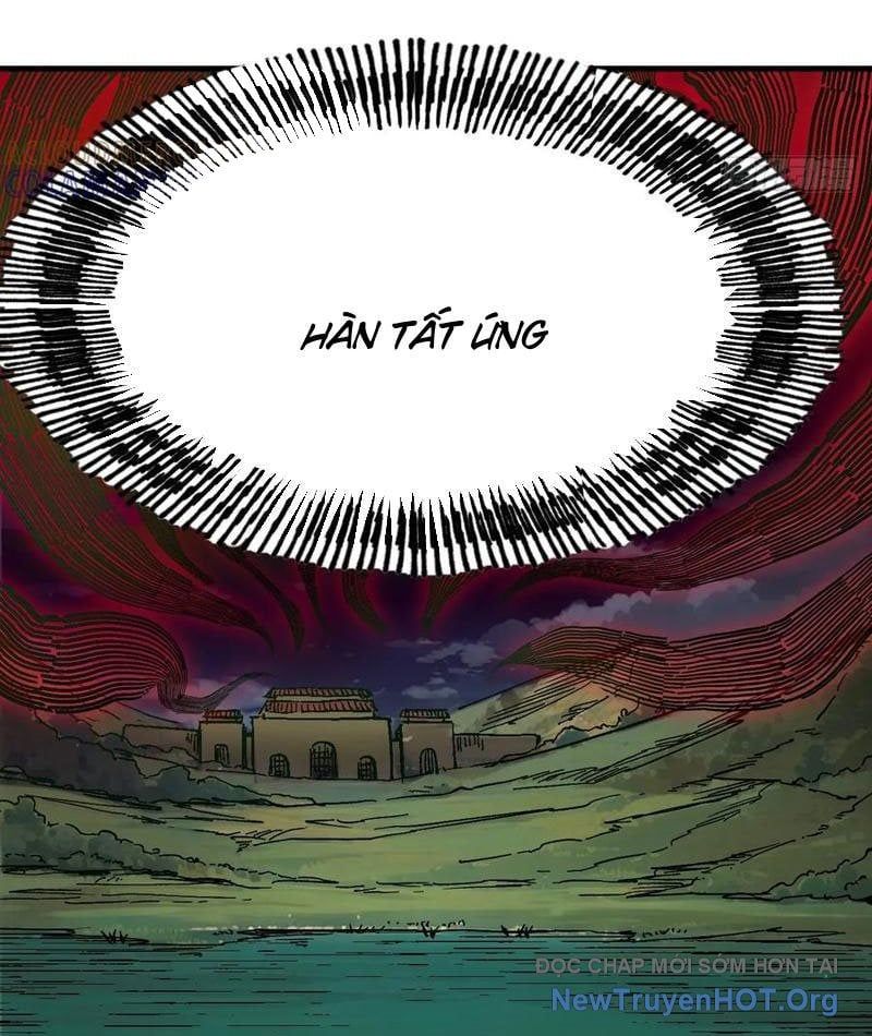 đọc truyện Không Cẩn Thận, Lưu Danh Muôn Thủa Chương 160 ảnh 23 tại Thiên Thai Truyện