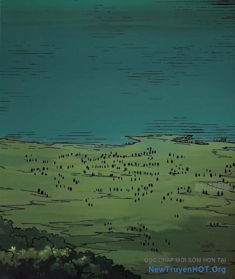 đọc truyện Không Cẩn Thận, Lưu Danh Muôn Thủa Chương 160 ảnh 24 tại Thiên Thai Truyện