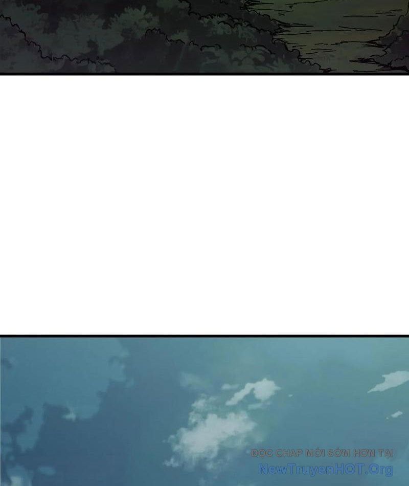 đọc truyện Không Cẩn Thận, Lưu Danh Muôn Thủa Chương 160 ảnh 25 tại Thiên Thai Truyện