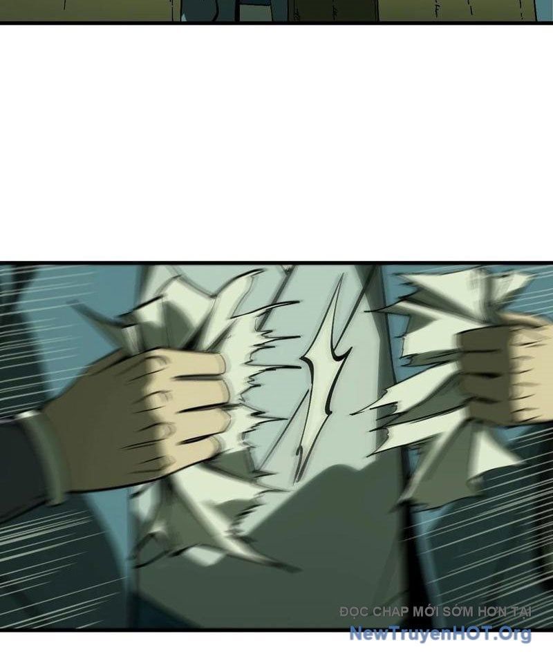 đọc truyện Không Cẩn Thận, Lưu Danh Muôn Thủa Chương 160 ảnh 28 tại Thiên Thai Truyện