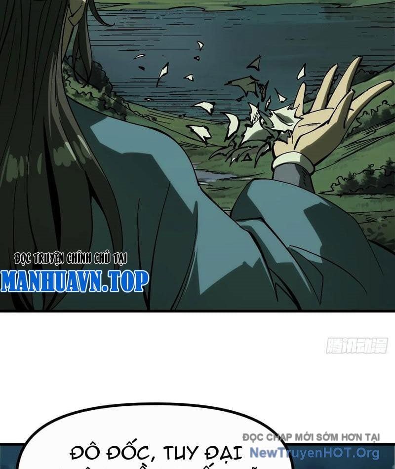 đọc truyện Không Cẩn Thận, Lưu Danh Muôn Thủa Chương 160 ảnh 30 tại Thiên Thai Truyện