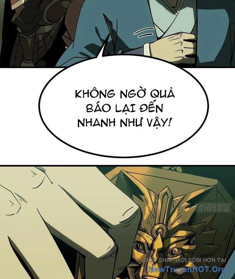 đọc truyện Không Cẩn Thận, Lưu Danh Muôn Thủa Chương 160 ảnh 33 tại Thiên Thai Truyện