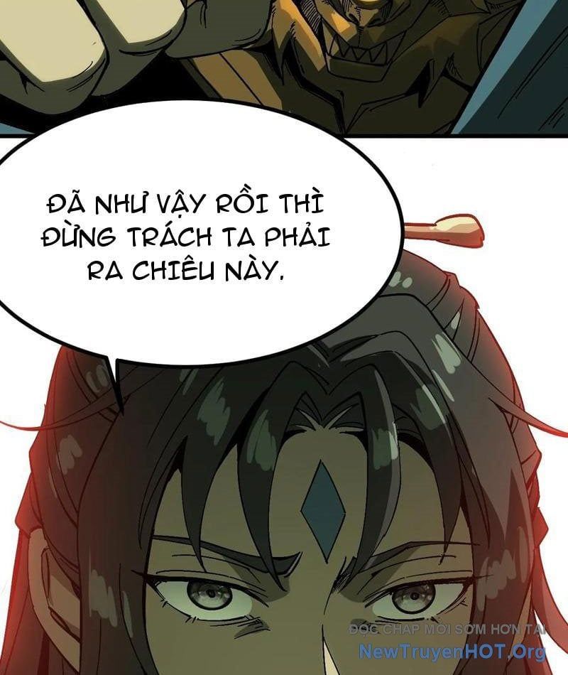 đọc truyện Không Cẩn Thận, Lưu Danh Muôn Thủa Chương 160 ảnh 34 tại Thiên Thai Truyện