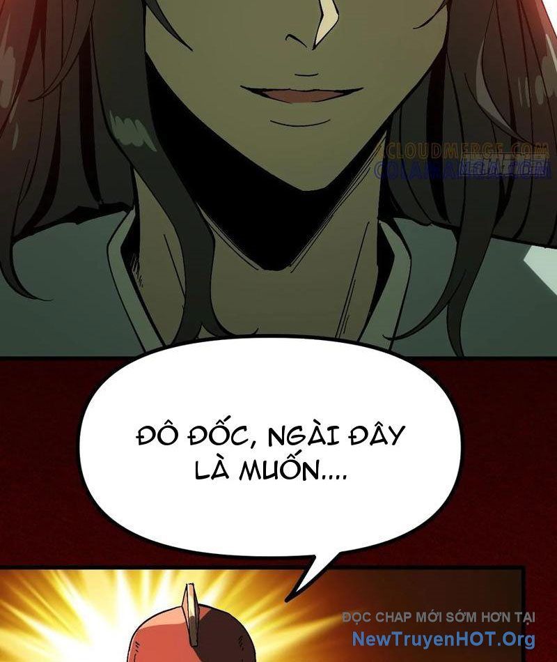 đọc truyện Không Cẩn Thận, Lưu Danh Muôn Thủa Chương 160 ảnh 35 tại Thiên Thai Truyện