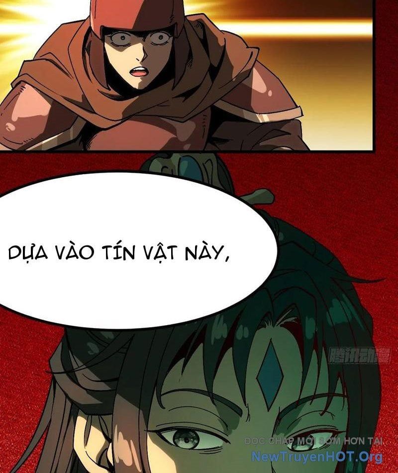 đọc truyện Không Cẩn Thận, Lưu Danh Muôn Thủa Chương 160 ảnh 36 tại Thiên Thai Truyện