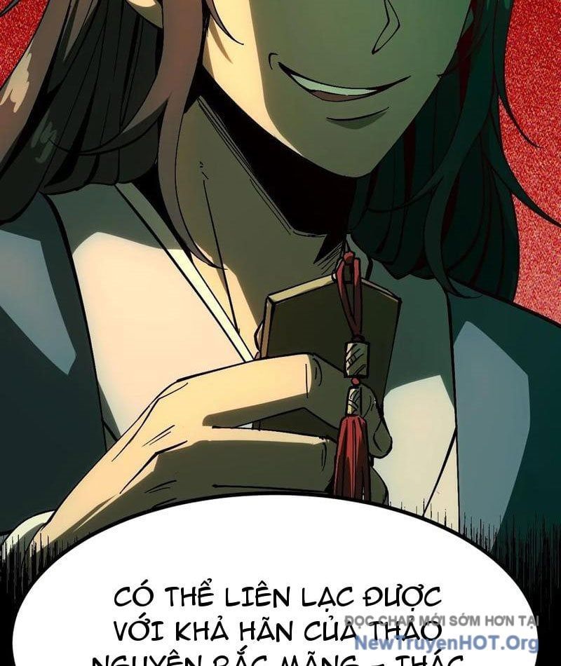 đọc truyện Không Cẩn Thận, Lưu Danh Muôn Thủa Chương 160 ảnh 37 tại Thiên Thai Truyện