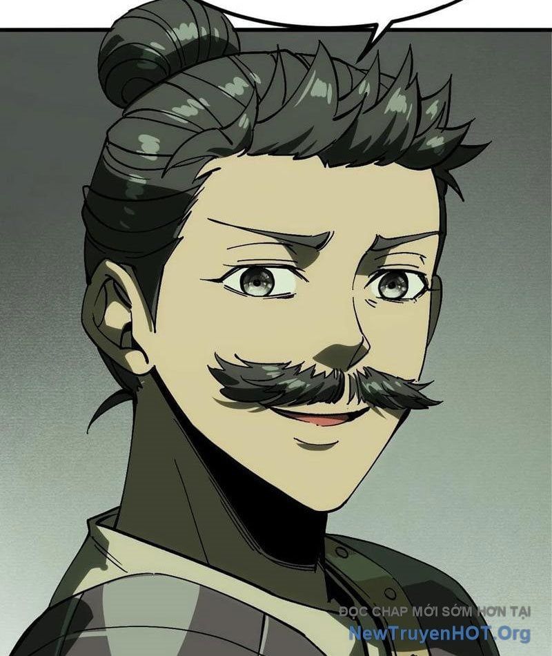 đọc truyện Không Cẩn Thận, Lưu Danh Muôn Thủa Chương 160 ảnh 6 tại Thiên Thai Truyện