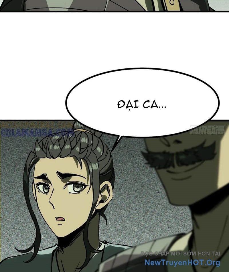 đọc truyện Không Cẩn Thận, Lưu Danh Muôn Thủa Chương 160 ảnh 7 tại Thiên Thai Truyện