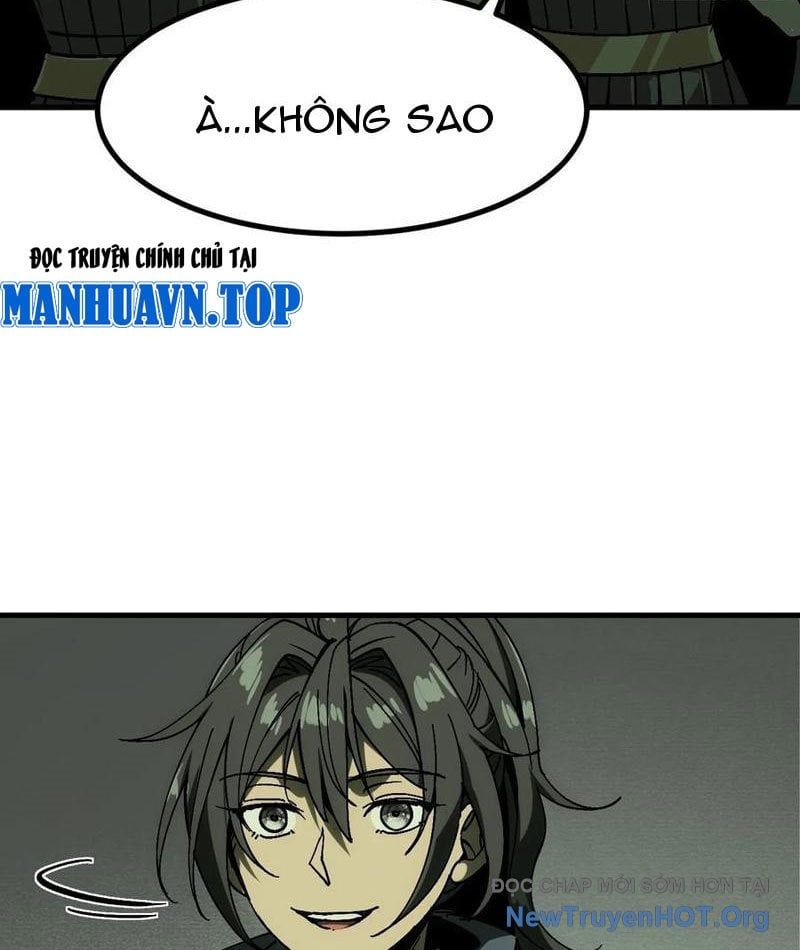 đọc truyện Không Cẩn Thận, Lưu Danh Muôn Thủa Chương 160 ảnh 9 tại Thiên Thai Truyện