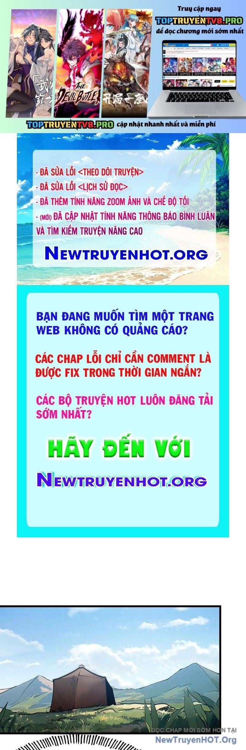 đọc truyện Không Cẩn Thận, Lưu Danh Muôn Thủa Chương 161 ảnh 3 tại Thiên Thai Truyện