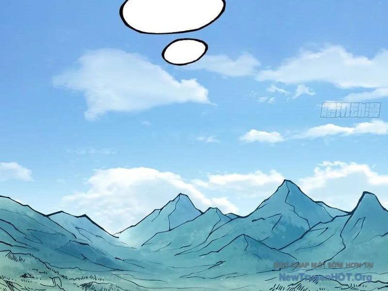 đọc truyện Không Cẩn Thận, Lưu Danh Muôn Thủa Chương 161 ảnh 12 tại Thiên Thai Truyện