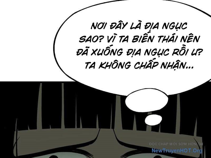 đọc truyện Không Cẩn Thận, Lưu Danh Muôn Thủa Chương 161 ảnh 14 tại Thiên Thai Truyện