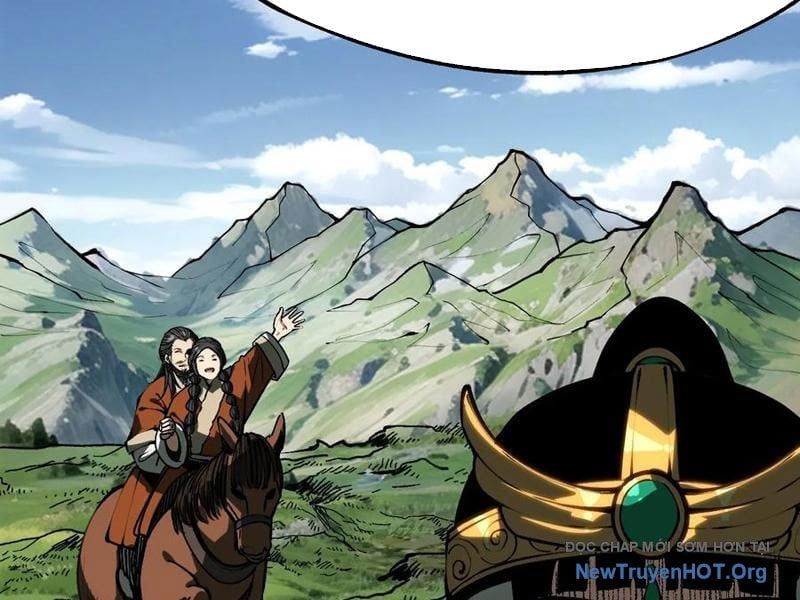 đọc truyện Không Cẩn Thận, Lưu Danh Muôn Thủa Chương 161 ảnh 17 tại Thiên Thai Truyện