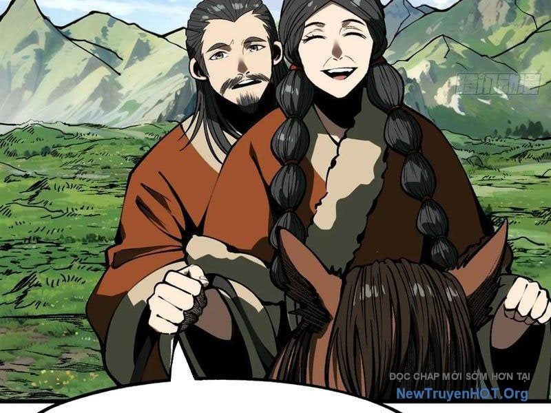 đọc truyện Không Cẩn Thận, Lưu Danh Muôn Thủa Chương 161 ảnh 20 tại Thiên Thai Truyện