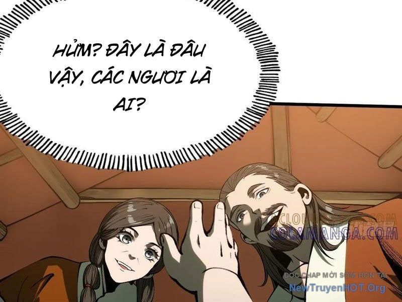 đọc truyện Không Cẩn Thận, Lưu Danh Muôn Thủa Chương 161 ảnh 4 tại Thiên Thai Truyện