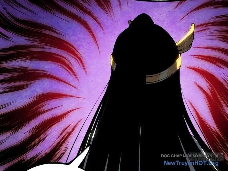 đọc truyện Không Cẩn Thận, Lưu Danh Muôn Thủa Chương 161 ảnh 25 tại Thiên Thai Truyện