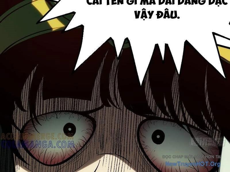 đọc truyện Không Cẩn Thận, Lưu Danh Muôn Thủa Chương 161 ảnh 27 tại Thiên Thai Truyện