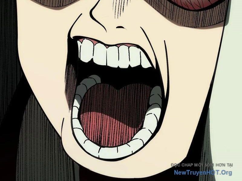 đọc truyện Không Cẩn Thận, Lưu Danh Muôn Thủa Chương 161 ảnh 28 tại Thiên Thai Truyện