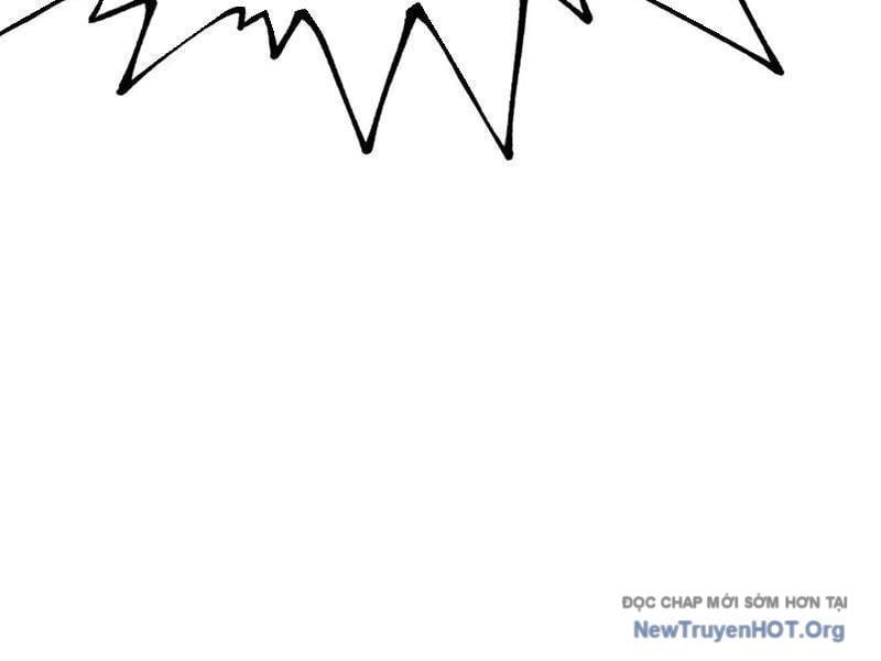 đọc truyện Không Cẩn Thận, Lưu Danh Muôn Thủa Chương 161 ảnh 30 tại Thiên Thai Truyện