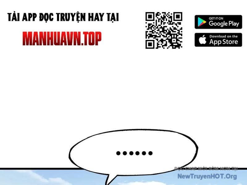 đọc truyện Không Cẩn Thận, Lưu Danh Muôn Thủa Chương 161 ảnh 31 tại Thiên Thai Truyện