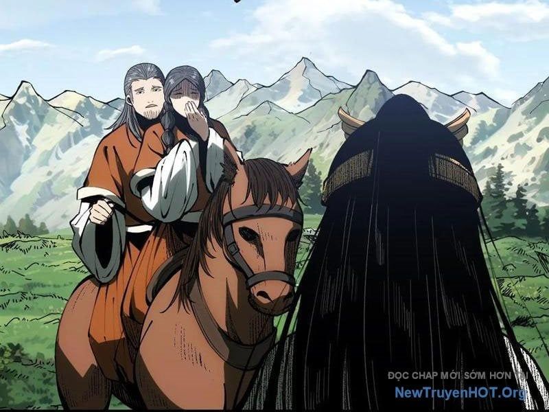 đọc truyện Không Cẩn Thận, Lưu Danh Muôn Thủa Chương 161 ảnh 32 tại Thiên Thai Truyện