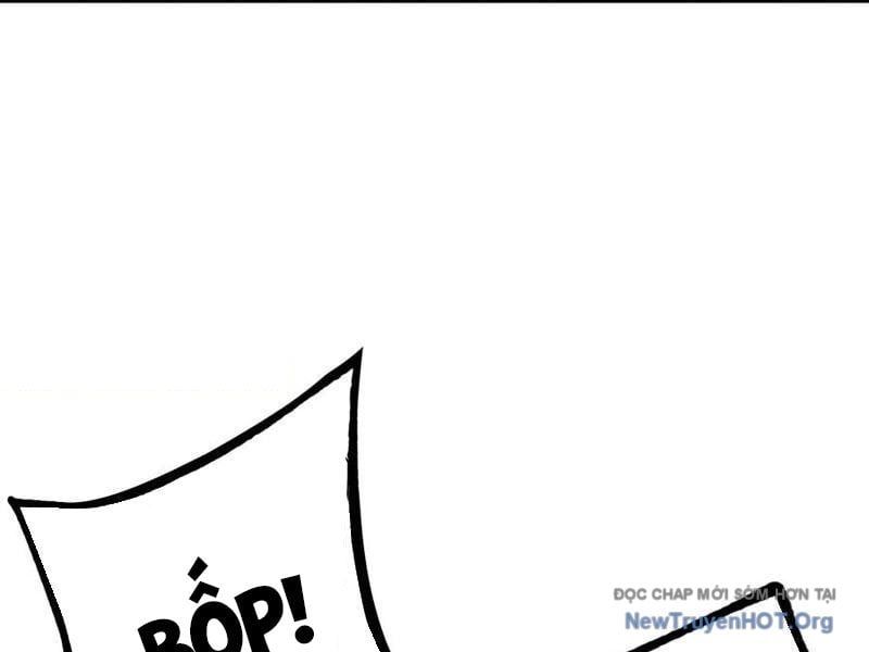 đọc truyện Không Cẩn Thận, Lưu Danh Muôn Thủa Chương 161 ảnh 33 tại Thiên Thai Truyện