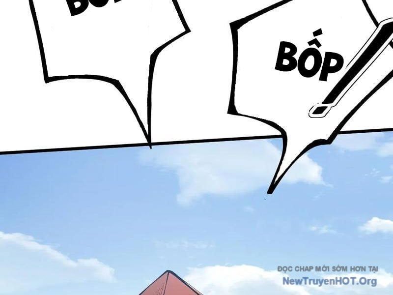 đọc truyện Không Cẩn Thận, Lưu Danh Muôn Thủa Chương 161 ảnh 34 tại Thiên Thai Truyện