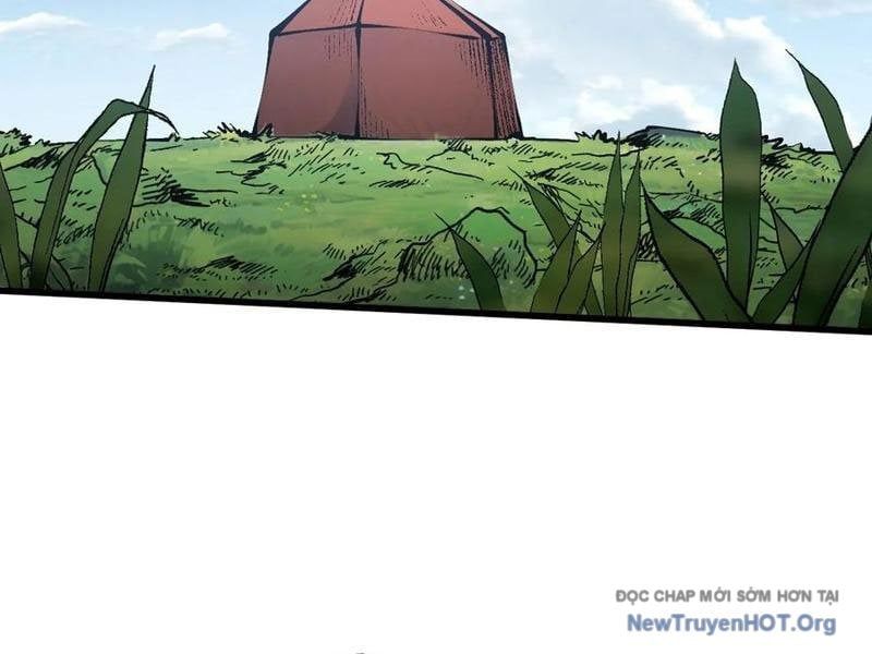 đọc truyện Không Cẩn Thận, Lưu Danh Muôn Thủa Chương 161 ảnh 35 tại Thiên Thai Truyện